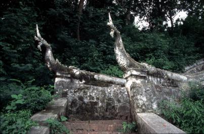 LuangPrabang28