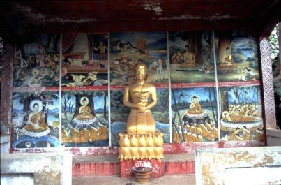 LuangPrabang29
