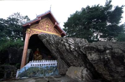 LuangPrabang31