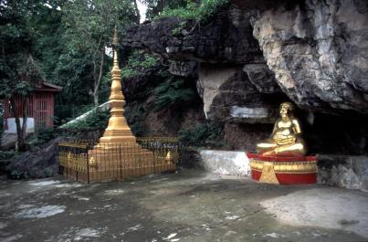 LuangPrabang32