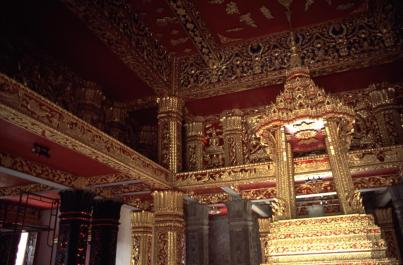 LuangPrabang34