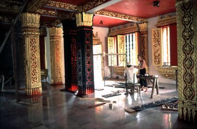 LuangPrabang35