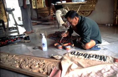 LuangPrabang36