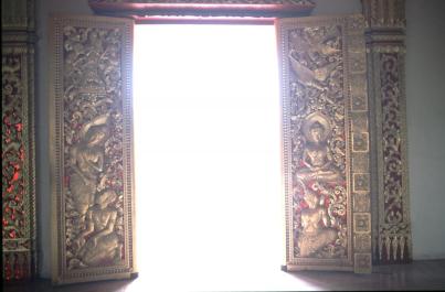 LuangPrabang37