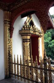 LuangPrabang38