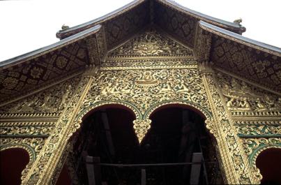 LuangPrabang39