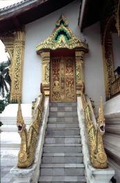 LuangPrabang40
