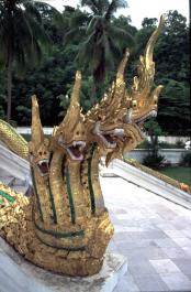 LuangPrabang41