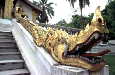 LuangPrabang42