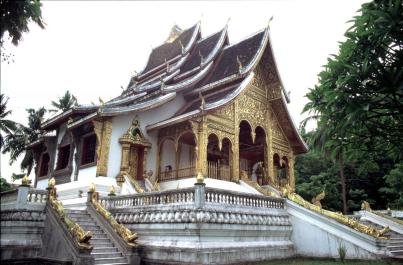 LuangPrabang43