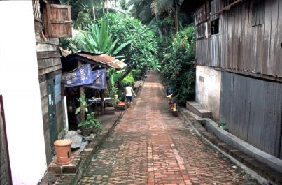 LuangPrabang44