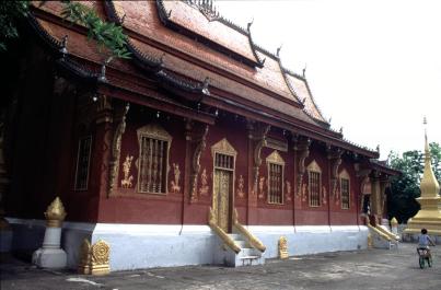 LuangPrabang45