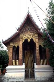 LuangPrabang47