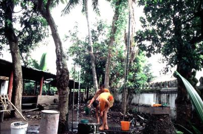 LuangPrabang48
