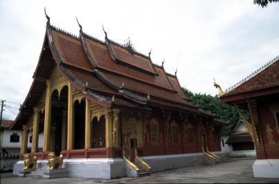 LuangPrabang49