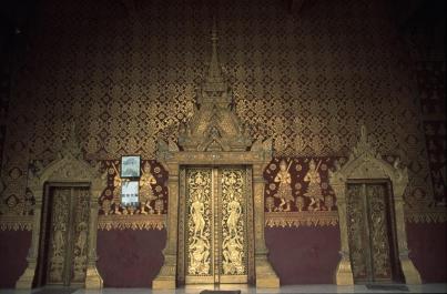 LuangPrabang50