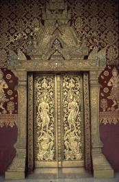 LuangPrabang51