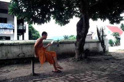 LuangPrabang52