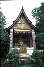 LuangPrabang53