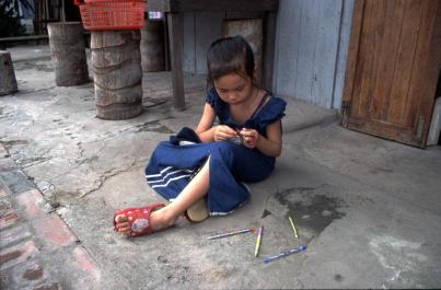 LuangPrabang55