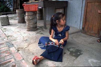 LuangPrabang56