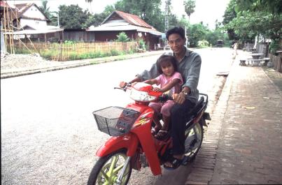 LuangPrabang57