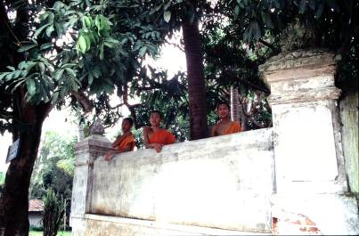 LuangPrabang58