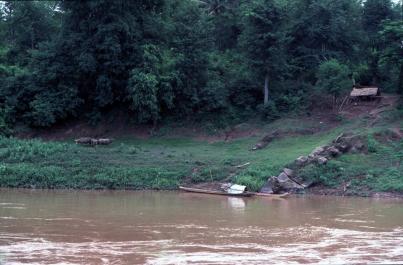 LuangPrabang59