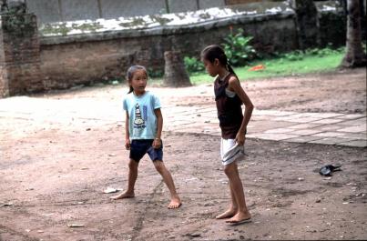 LuangPrabang61