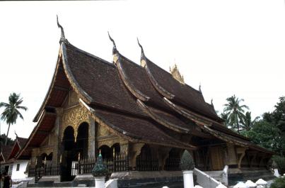 LuangPrabang63