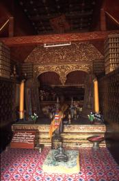LuangPrabang64