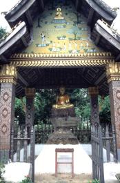 LuangPrabang65