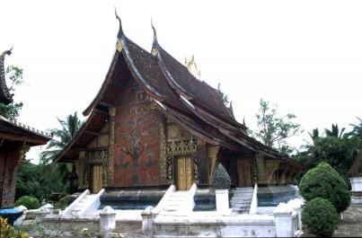 LuangPrabang66