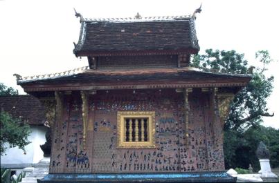 LuangPrabang67