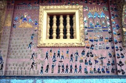 LuangPrabang68