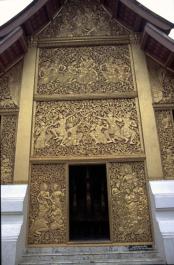 LuangPrabang69