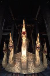 LuangPrabang70