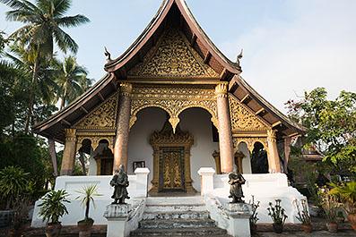 LuangPrabang201