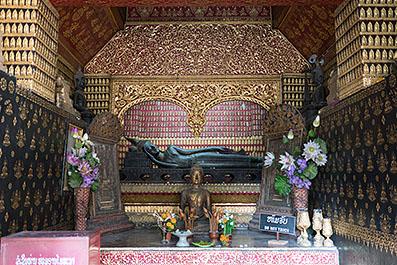 LuangPrabang204
