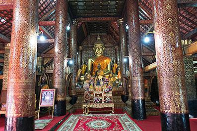 LuangPrabang205