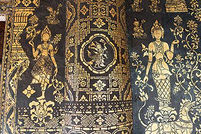 LuangPrabang208