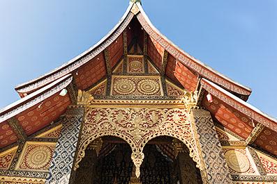 LuangPrabang211