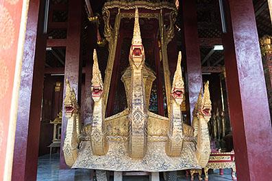 LuangPrabang212