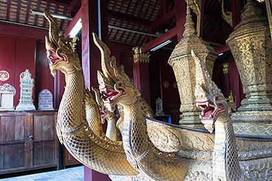 LuangPrabang213