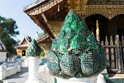 LuangPrabang214