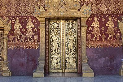 LuangPrabang221