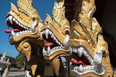 LuangPrabang222