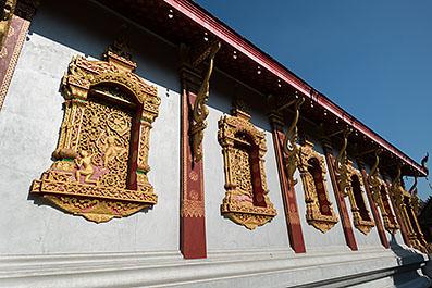 LuangPrabang223