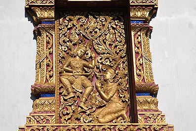 LuangPrabang224