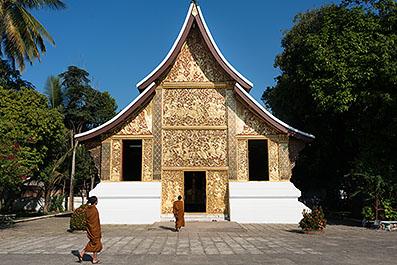 LuangPrabang225